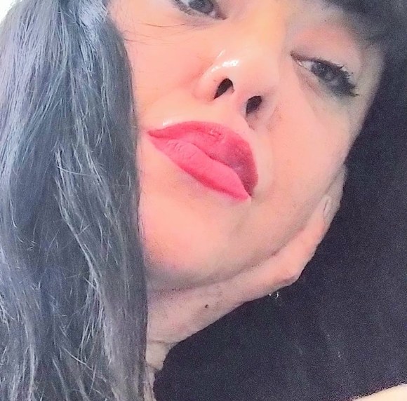 evonne_martinez